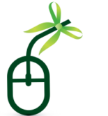 Produits Importés du SAHEL